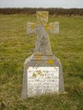 image of grave number 413106